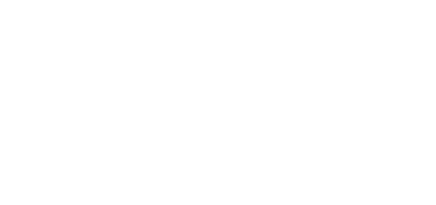 Osewgo State University of New York